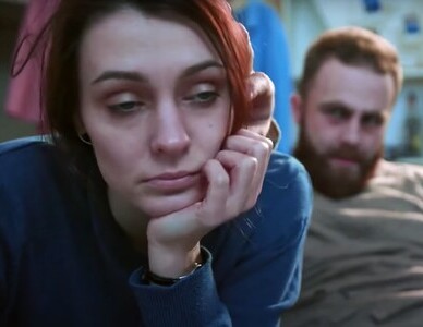 Лечение зависимости от мефедрона в Вилючинске Девушка под действием наркотиков